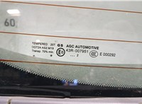  Фонарь дополнительный (стоп-сигнал) Opel Zafira C 2011-2019 11745212 #12
