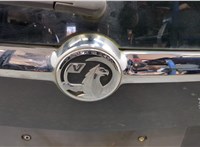  Фонарь дополнительный (стоп-сигнал) Opel Zafira C 2011-2019 11745212 #13