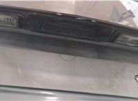  Фонарь дополнительный (стоп-сигнал) Opel Zafira C 2011-2019 11745212 #16