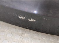  Фонарь дополнительный (стоп-сигнал) Opel Zafira C 2011-2019 11745212 #17