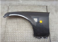 N12152210C Крыло Mazda MX-5 3 2005-2015 21051081 #1