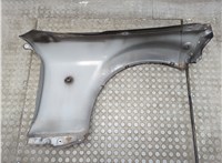 N12152210C Крыло Mazda MX-5 3 2005-2015 21051081 #2