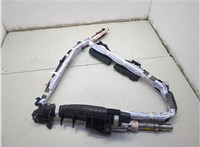 78875T50E81 Подушка безопасности боковая (шторка) Honda Civic 2021-2025 21051084 #1