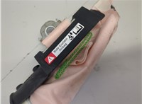 78875T50E81 Подушка безопасности боковая (шторка) Honda Civic 2021-2025 21051084 #2