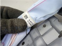78875T50E81 Подушка безопасности боковая (шторка) Honda Civic 2021-2025 21051084 #3