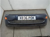 1233855, RM98AB17757HCXWAA Бампер Ford Focus 1 1998-2004 21051092 #1