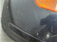 1233855, RM98AB17757HCXWAA Бампер Ford Focus 1 1998-2004 21051092 #7