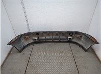 1233855, RM98AB17757HCXWAA Бампер Ford Focus 1 1998-2004 21051092 #8