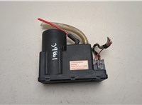 4A0862257A Компрессор центрального замка Audi A4 (B5) 1994-2000 21051108 #1