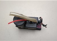 4A0862257A Компрессор центрального замка Audi A4 (B5) 1994-2000 21051108 #2