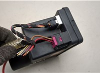 4A0862257A Компрессор центрального замка Audi A4 (B5) 1994-2000 21051108 #3