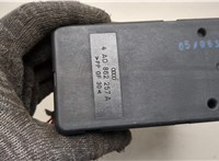 4A0862257A Компрессор центрального замка Audi A4 (B5) 1994-2000 21051108 #4