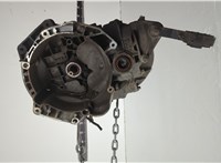  КПП 6-ст.мех. (МКПП) Opel Corsa D 2006-2014 21051128 #1