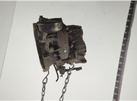  КПП 6-ст.мех. (МКПП) Opel Corsa D 2006-2014 21051128 #2