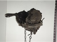  КПП 6-ст.мех. (МКПП) Opel Corsa D 2006-2014 21051128 #3