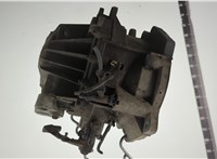  КПП 6-ст.мех. (МКПП) Opel Corsa D 2006-2014 21051128 #4