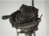  КПП 6-ст.мех. (МКПП) Opel Corsa D 2006-2014 21051128 #5