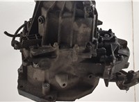  КПП 6-ст.мех. (МКПП) Opel Corsa D 2006-2014 21051128 #6