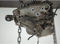  КПП 6-ст.мех. (МКПП) Opel Corsa D 2006-2014 21051128 #7