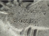  КПП 6-ст.мех. (МКПП) Opel Corsa D 2006-2014 21051128 #8