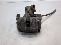  Суппорт Mazda 5 (CR) 2005-2010 21051130 #1