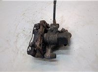  Суппорт Mazda 5 (CR) 2005-2010 21051130 #2