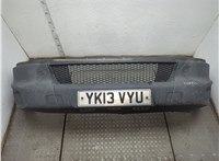  Бампер Iveco Daily 5 2011-2014 21051132 #1