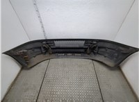  Бампер Iveco Daily 5 2011-2014 21051132 #8
