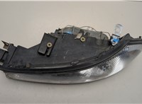  Фара (передняя) Ford Mondeo 2 1996-2000 21051141 #1