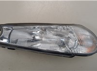 Фара (передняя) Ford Mondeo 2 1996-2000 21051141 #2
