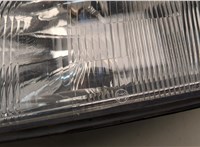  Фара (передняя) Ford Mondeo 2 1996-2000 21051141 #3