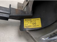  Фара (передняя) Ford Mondeo 2 1996-2000 21051141 #4