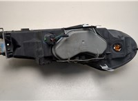  Фара (передняя) Ford Mondeo 2 1996-2000 21051141 #5