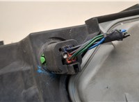  Фара (передняя) Ford Mondeo 2 1996-2000 21051141 #6