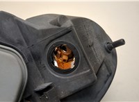  Фара (передняя) Ford Mondeo 2 1996-2000 21051141 #7