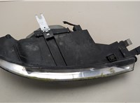  Фара (передняя) Ford Mondeo 2 1996-2000 21051141 #8