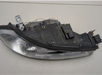  Фара (передняя) Ford Mondeo 2 1996-2000 21051153 #1