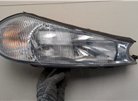  Фара (передняя) Ford Mondeo 2 1996-2000 21051153 #2