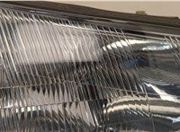  Фара (передняя) Ford Mondeo 2 1996-2000 21051153 #3