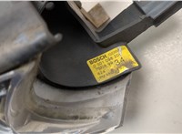  Фара (передняя) Ford Mondeo 2 1996-2000 21051153 #4