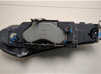  Фара (передняя) Ford Mondeo 2 1996-2000 21051153 #5