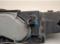  Фара (передняя) Ford Mondeo 2 1996-2000 21051153 #6