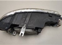  Фара (передняя) Ford Mondeo 2 1996-2000 21051153 #7