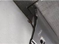  Дверь боковая (легковая) Opel Mokka 2012-2019 21051168 #2