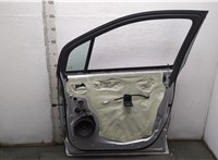  Дверь боковая (легковая) Opel Mokka 2012-2019 21051168 #3