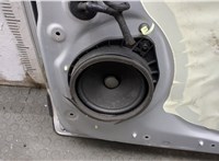  Дверь боковая (легковая) Opel Mokka 2012-2019 21051168 #4