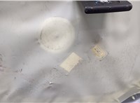  Дверь боковая (легковая) Opel Mokka 2012-2019 21051168 #5