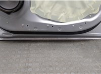  Дверь боковая (легковая) Opel Mokka 2012-2019 21051168 #6