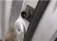  Дверь боковая (легковая) Opel Mokka 2012-2019 21051168 #7