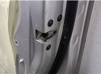  Дверь боковая (легковая) Opel Mokka 2012-2019 21051168 #8